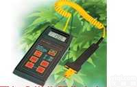 HI9043 K型<em>热电偶</em>式温度计  HI-9043<em>意大利</em>哈纳HANNA HI9043 K型<em>热电偶</em>式温度计