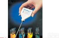 HI98517高精度<em>袖珍</em><em>温度计</em>  HI-98517意大利哈纳HANNA HI98517高精度<em>袖珍</em><em>温度计</em>