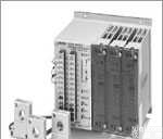 <em>OMRON</em>,<em>OMRON</em><em>变频器</em>，欧姆龙<em>变频器</em>