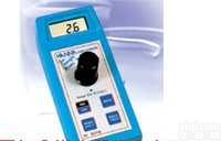 HI93722<em>氰尿酸</em>浓度<em>测定仪</em>  HI-93722意大利哈纳HANNA HI93722<em>氰尿酸</em>浓度<em>测定仪</em>