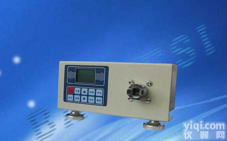 扭矩测试仪 <em>数显</em><em>扭力</em>测试仪HT-20 <em>数显</em><em>扭力</em>计 <em>数显</em><em>扭力</em>机