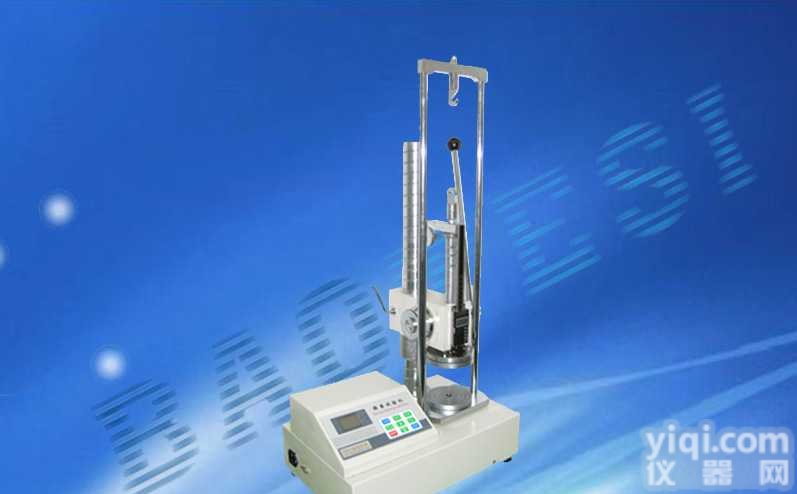 <em>弹簧</em><em>试验机</em> <em>弹簧</em>拉压<em>试验机</em>HD-3000 <em>弹簧</em><em>测力计</em> <em>弹簧</em>测力机