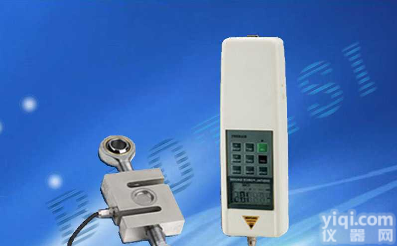 <em>数显</em><em>推拉力计</em> HP-50KN<em>数显</em>测力机 <em>数显</em>推拉测力计 <em>推拉力计</em>