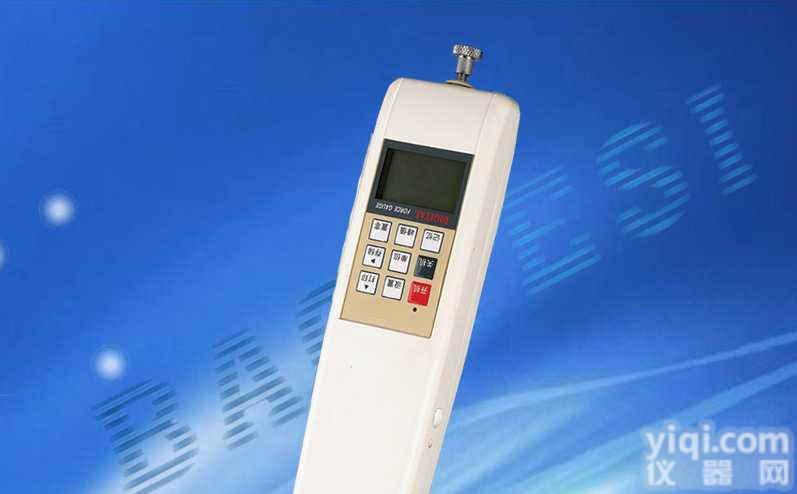 数显<em>推拉</em>力计 HP-300N电子<em>测力计</em> 数显<em>推拉</em><em>测力计</em> <em>推拉</em>力计