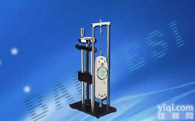 推拉力计/支架、拉力试验<em>机架</em>、HLA<em>螺旋</em>式测试架