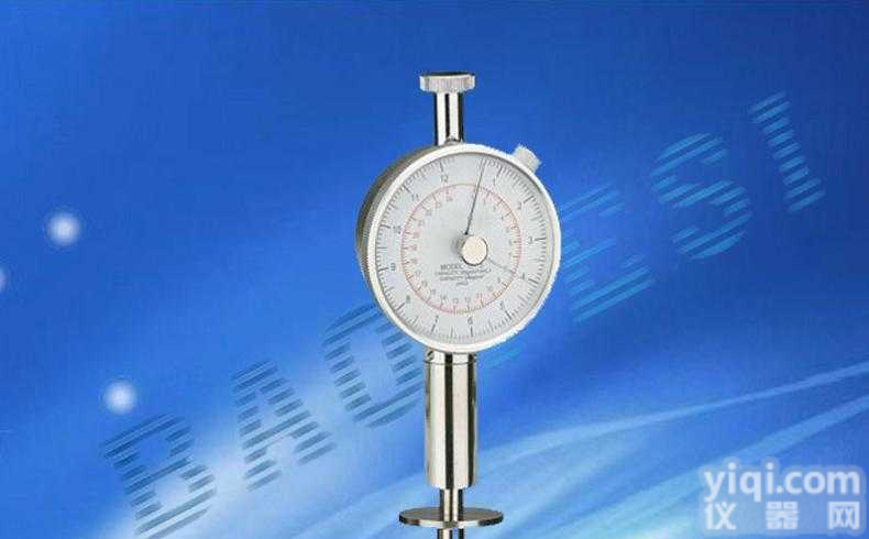 西瓜<em>硬度计</em>、苹果<em>硬度计</em>、GY-3<em>水果</em><em>硬度计</em>、果实<em>硬度计</em>