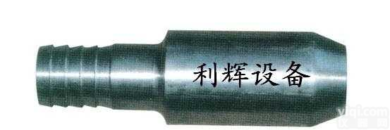 IPX5/X6  <em>喷嘴</em>式溅水试验<em>装置</em>|喷水防护<em>装置</em>|喷水孔径参数