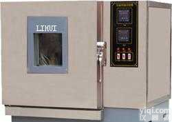 HS  吉林恒温恒湿<em>试验箱</em>/南京温度湿度<em>检测机</em>/苏州环境<em>试验箱</em>制造商