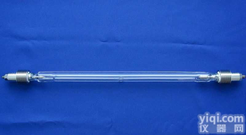 <em>荧光</em>紫外<em>灯管</em><em>荧光</em>紫外<em>灯管</em><em>荧光</em>紫外<em>灯管</em>