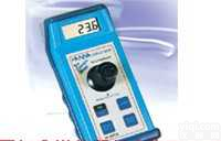 <em>HI93750</em>钾<em>浓度</em><em>比色计</em>  HI-93750意大利哈纳HANNA <em>HI93750</em>钾<em>浓度</em><em>比色计</em>