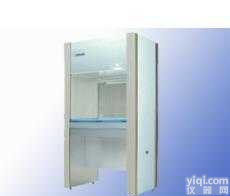 <em>SW-CJ-1G  净化工作台</em>/单人单面净化工作台/SW-CJ-1G水平送风