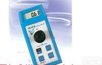 <em>HI93731</em>锌<em>浓度</em><em>比色计</em>   HI-93731意大利哈纳HANNA <em>HI93731</em>锌<em>浓度</em><em>比色计</em>