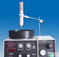 KW-4AD   滴胶机 凯<em>美特</em> （英<em>文名</em>：<em>Dispensing</em> Module），型号：KW-4AD