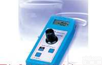 HI93701<em>余氯</em>、总氯比色计    HI-93701<em>意大利</em>哈纳HANNA HI93701<em>余氯</em>、总氯比色计