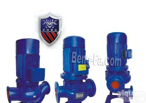 <em>排污泵</em>GW LWGX无<em>堵塞</em><em>排污泵</em>   <em>排污泵</em>GW LWGX无<em>堵塞</em><em>排污泵</em>