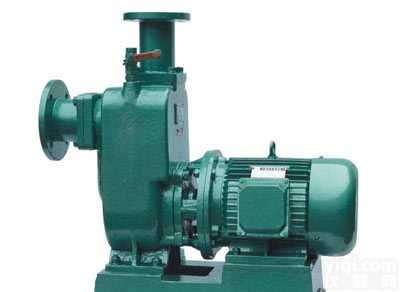 ZWL型<em>直联式</em>无堵塞自吸<em>排污泵</em>   ZWL型<em>直联式</em>无堵塞自吸<em>排污泵</em>