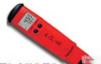 HI98127<em>笔式</em><em>酸度计</em>  HI-98127<em>意大利</em>哈纳HANNA HI98127<em>笔式</em><em>酸度计</em>