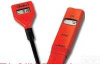 HI98105<em>笔式</em><em>酸度计</em>  HI-98105<em>意大利</em>哈纳HANNA HI98105<em>笔式</em><em>酸度计</em>