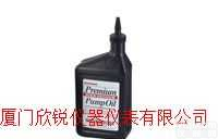 <em>Robinair</em><em>真空泵</em>润滑油13203   13203美国罗宾耐尔<em>Robinair</em><em>真空泵</em>润滑油13203