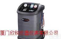 冷媒回收<em>加注</em>机17801B  17801B美国<em>罗宾</em><em>耐尔</em>Robinair冷媒回收<em>加注</em>机17801B