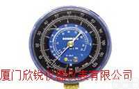 冷媒压力表<em>表头</em>11797   11797美国<em>罗宾</em><em>耐尔</em>Robinair冷媒压力表<em>表头</em>11797