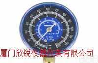 冷媒压力表<em>表头</em>11794  11794美国<em>罗宾</em><em>耐尔</em>Robinair冷媒压力表<em>表头</em>11794