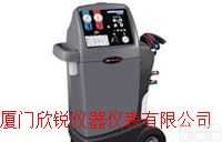 冷媒回收<em>加注</em>机AC375C  AC375C美国<em>罗宾</em><em>耐尔</em>Robinair冷媒回收<em>加注</em>机AC375C