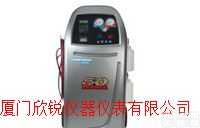全自动冷媒回收<em>加注</em>机AC790PRO  AC790PRO美国<em>罗宾</em><em>耐尔</em>Robinair全自动冷媒回收<em>加注</em>机AC790PRO
