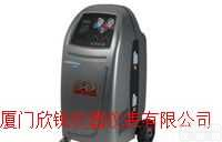 全自动冷媒回收<em>加注</em>机AC690PRO  AC690PRO美国<em>罗宾</em><em>耐尔</em>Robinair全自动冷媒回收<em>加注</em>机AC690PRO