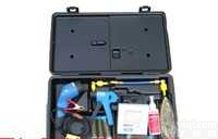 <em>荧光</em>式冷媒<em>检漏仪</em>16380  16380美国罗宾耐尔ROBINAIR<em>荧光</em>式冷媒<em>检漏仪</em>16380