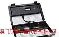 美国TIF<em>数字式仪表</em>TIF9450D    TIF9450D美国TIF<em>数字式仪表</em>TIF9450D