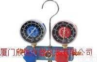 13199<em>美国</em>TIF2路铝制冷媒<em>压力表</em>13199   13199<em>美国</em>TIF2路铝制冷媒<em>压力表</em>13199