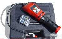 ACL2500制冷剂电子<em>检漏仪</em>  ACL-2500<em>美国</em>TIF ACL2500制冷剂电子<em>检漏仪</em>