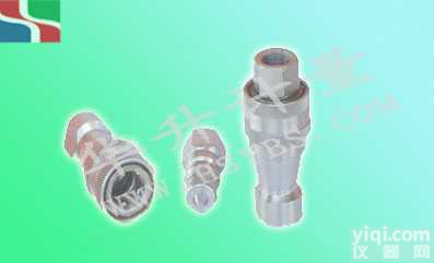 HS-BGN  <em>英制</em>内<em>螺纹</em>快速接头