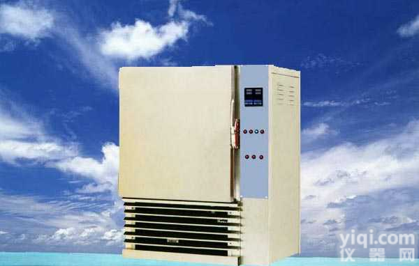 TSTPB  桌上型<em>恒温恒湿</em>试验箱，供应<em>恒温恒湿</em><em>实验箱</em>，<em>恒温恒湿</em>箱厂家