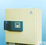 <em>奉化</em>干热<em>消毒</em>箱