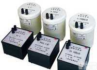 BG6  BG6<em>系列</em>标准<em>电感器</em>