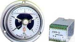 YXD-100-Z YXD-150-Z 光电<em>耐震</em>电<em>接点</em><em>压力表</em>