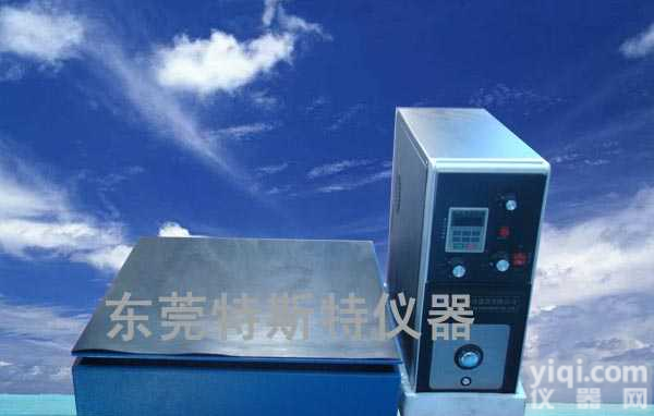 <em>TST</em>-PK<em>105</em>C  电磁式<em>振动</em>台,<em>振动</em>试验机