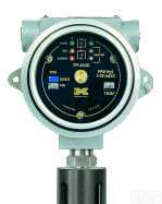 TP-424C型   防爆<em>硫化氢气体检测仪</em> 隔爆<em>硫化氢气体检测仪</em> 隔爆硫化氢气体探测器