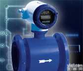 <em>WLF</em>  果汁<em>流量计</em>/上海<em>电磁</em><em>流量计</em>