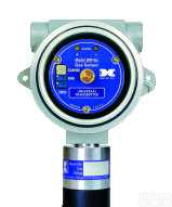 <em>DM</em>-200-O2型，<em>DM</em>-434型，<em>DM</em>-534型，<em>DM</em>-634型，<em>DM</em>-700型  氧气气体探测器 氧气气体<em>传感</em>器