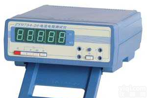 <em>ZY9987</em>  数字<em>微欧</em>计<em>ZY9987</em>