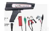 DA-3100D<em>柴油</em><em>引擎</em>正时枪DA3100D   DA-3100D<em>柴油</em><em>引擎</em>正时枪DA3100D