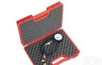 TG-<em>320</em>   TG-<em>320</em>膜片式燃油<em>压力表</em>TG-<em>320</em>