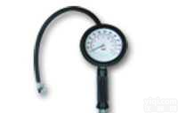 TG-<em>916</em>  TG-<em>916</em>四合一60mm真空充气表TG-<em>916</em>