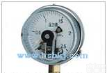 电<em>接点</em><em>压力表</em>、<em>真空</em>表