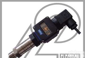 PT500-503  风压 /<em>水压</em> /气压/ <em>油压</em> 压力传感器