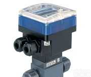 宝得流量<em>变送器</em>，<em>宝德</em>（BURKERT）<em>变送器</em>液体测量