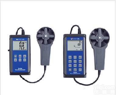 SUMMIT556转<em>轮式</em>记忆<em>风速计</em>  SUMMIT556转<em>轮式</em>记忆<em>风速计</em>